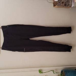 Cherokee Infinity Jogger scrub pants in M/T